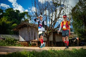 BIB: 
                            <button type="button" onclick="openModal(18918407)" class="btn btn-primary btn-sm float-right btn-popup" data-toggle="modal" data-target=".modal-high-quality">
                        <i class="fas fa-shopping-cart"></i> Add to Cart
                    </button>
                                            <button type="button" onclick="isThisMe(18918407, true)" class="btn btn-success btn-sm float-right btn-popup btn-isme hidden" data-toggle="tooltip" data-placement="bottom" title="นี่คือรูปของคุณใช่ไหม คลิกที่นี่เพื่อเอาเข้าอัลบั้ม">
                        <i class="fas fa-plus"></i> Add to album
                    </button>
                    <button type="button" onclick="isThisMe(18918407, false)" class="btn btn-warning btn-sm float-right btn-popup btn-isnotme hidden">
                        <i class="fas fa-ban"></i> Remove from album
                    </button>